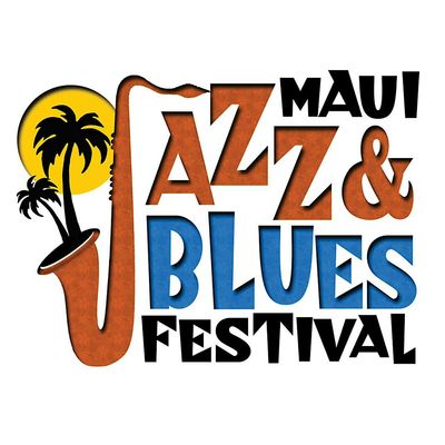Jazz Alley TV with The Ritz-Carlton Maui, Kapalua