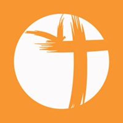 Pueblo Christian Center