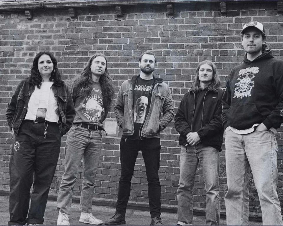 Pest Control Glasgow, The Garage, Renfrew, February 21 2024