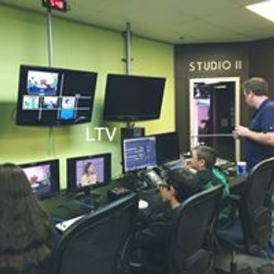 Local TV, Inc.