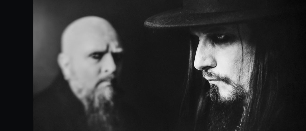 Dimmu Borgir, Abbath in Tilburg, 6 August | Event in Tilburg | AllEvents
