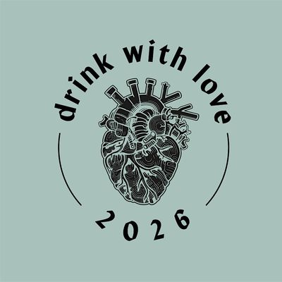 LOVE Associazione (DWL) logo