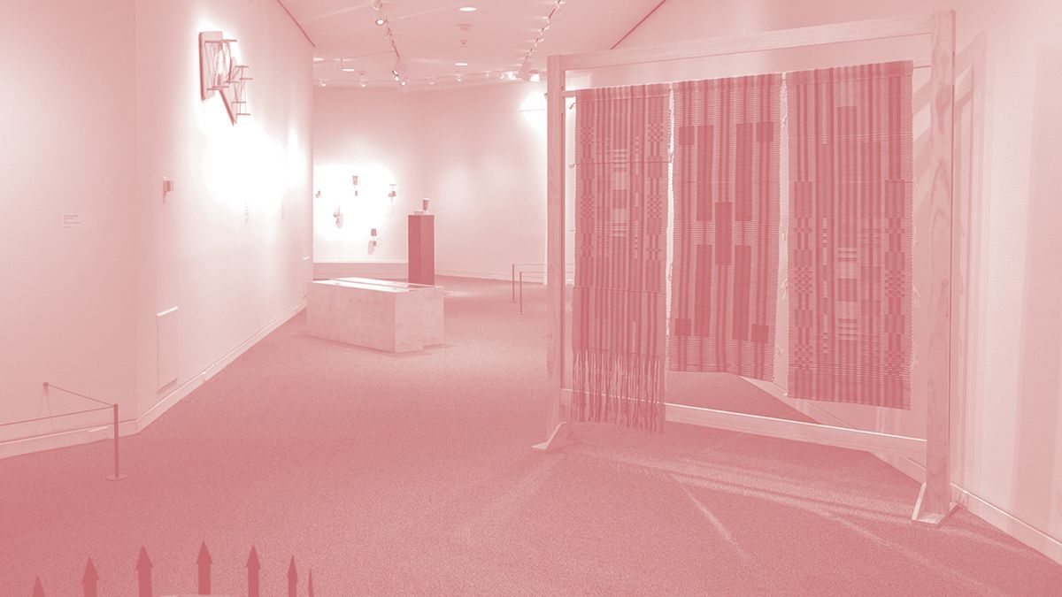 The Walters, 20 October | Event in Seattle | AllEvents
