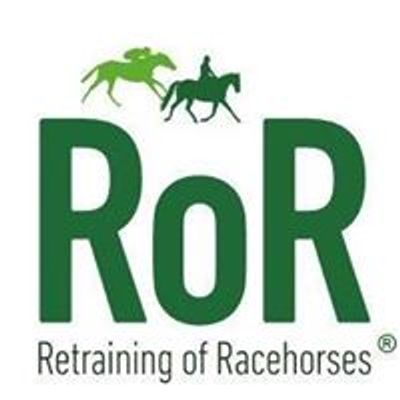 RoR South West