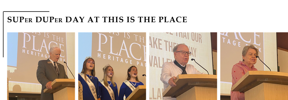 Parking Sons Of The Pioneers, 17 October | Event in Arlington | AllEvents