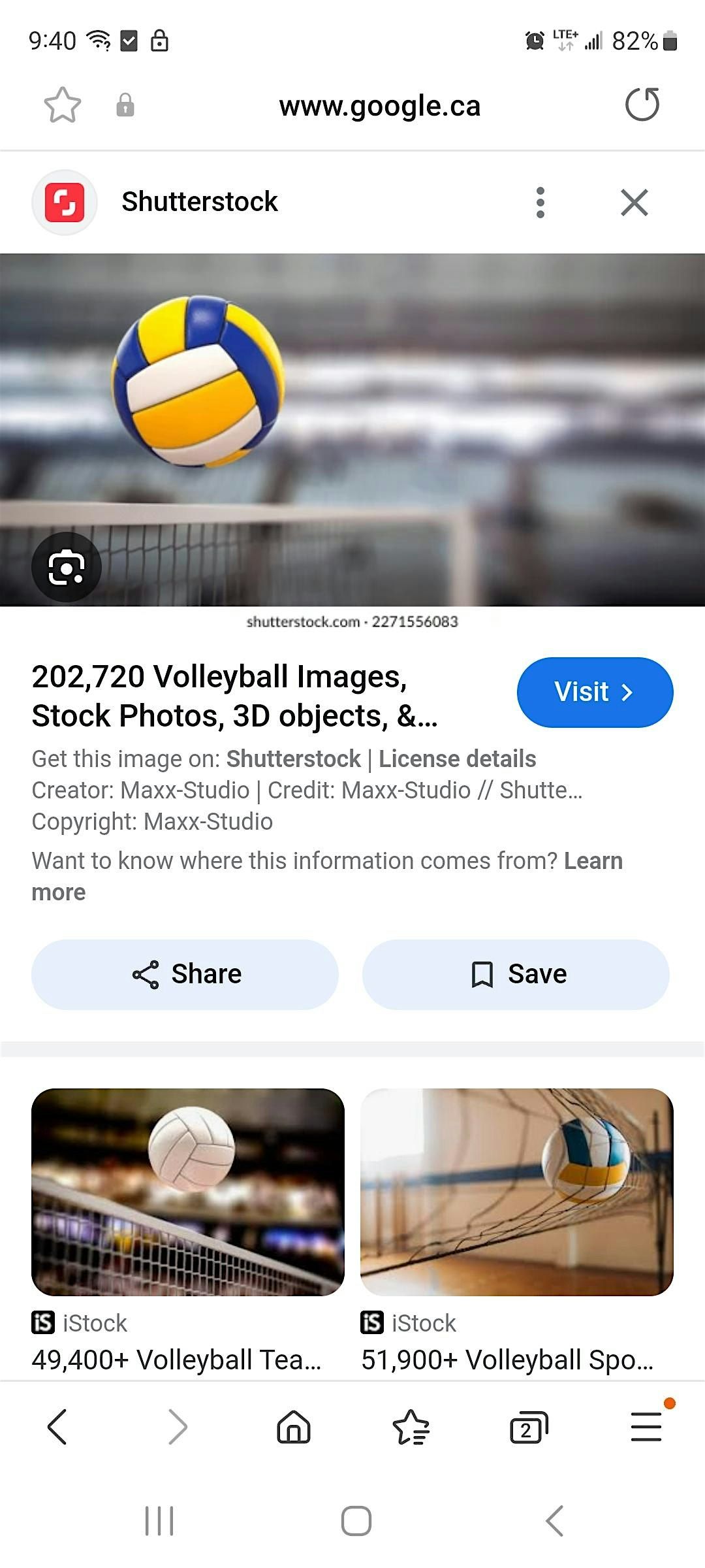 ASSC Volleyball, 19 December | Event in Windsor | AllEvents