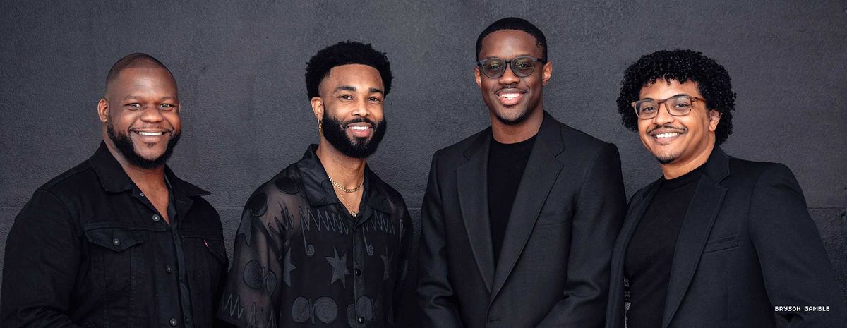 Kings Return, 9 March | Event in Malibu | AllEvents