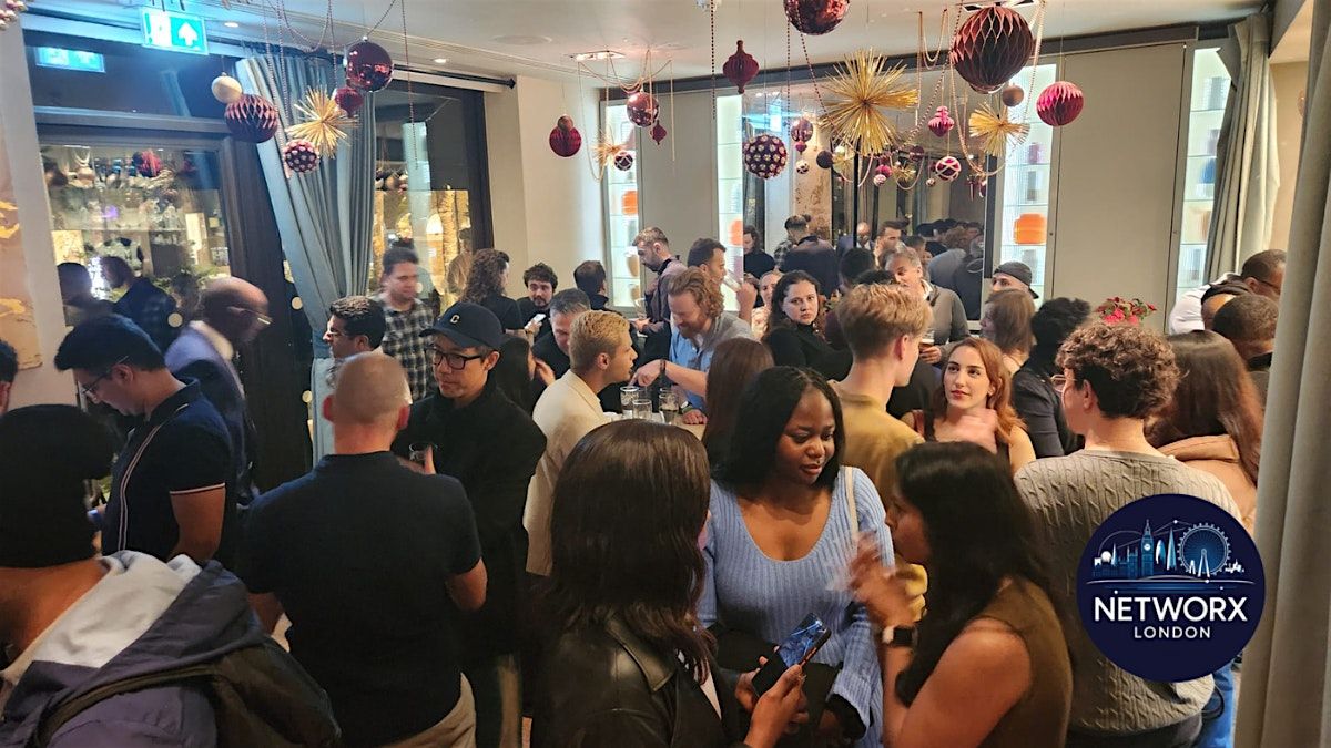 E-Commerce & Dropshipping Networking for Startups & Professionals, 6 January | Event in London | AllEvents