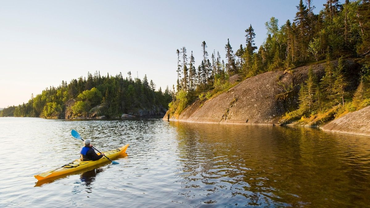 Parking Adventure for Change - National Geographic Live, 17 May | Event in Seattle | AllEvents