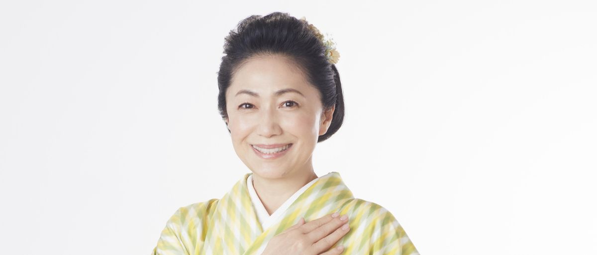 Sayuri Ishikawa in 高知市, 18 May | Event in Kochi | AllEvents