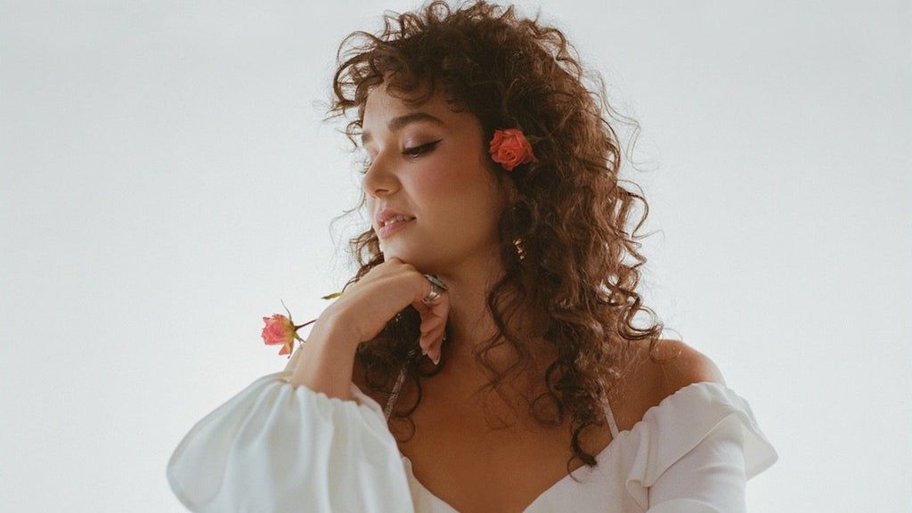 Emily Nenni wsg TBA, 12 October | Event in Grand Rapids | AllEvents
