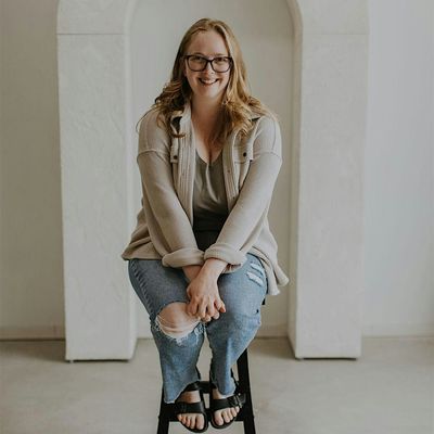 PW Design and Co. logo