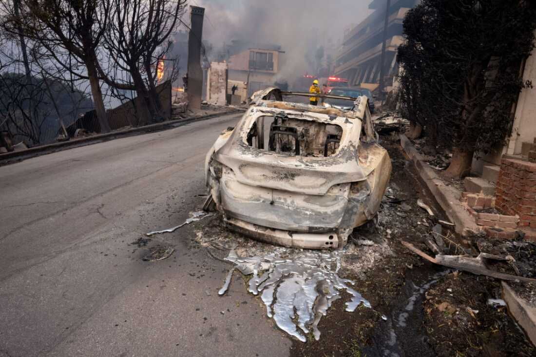 Cars On Fire, 30 May | Event in Mooresville | AllEvents