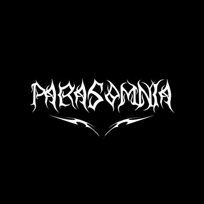 PARASOMNIAMX