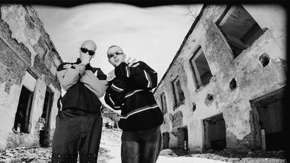 Второй Ка in Lisboa, 19 November | Event in Lisbon | AllEvents