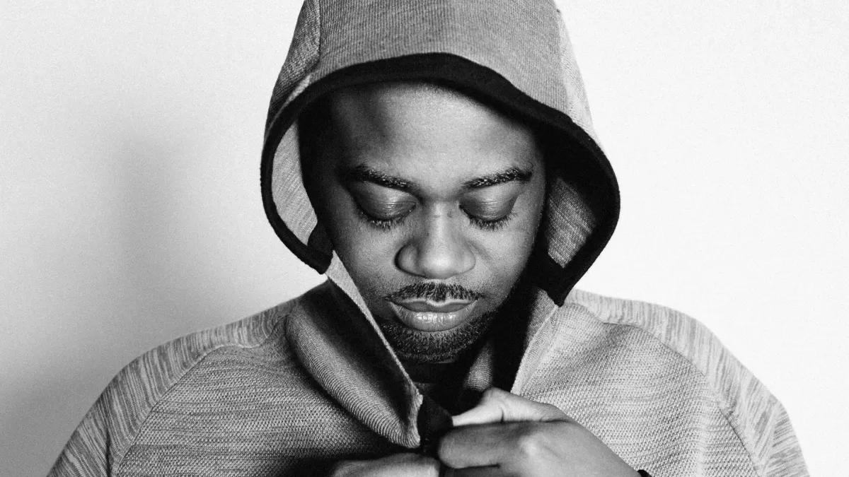 Sir Spyro, Footsie, SKALA, Saint Ludo, Lu.Re, Ghetts, SICARIA, Efan, Oneman, Sicaria Sound in Bristol, 27 September