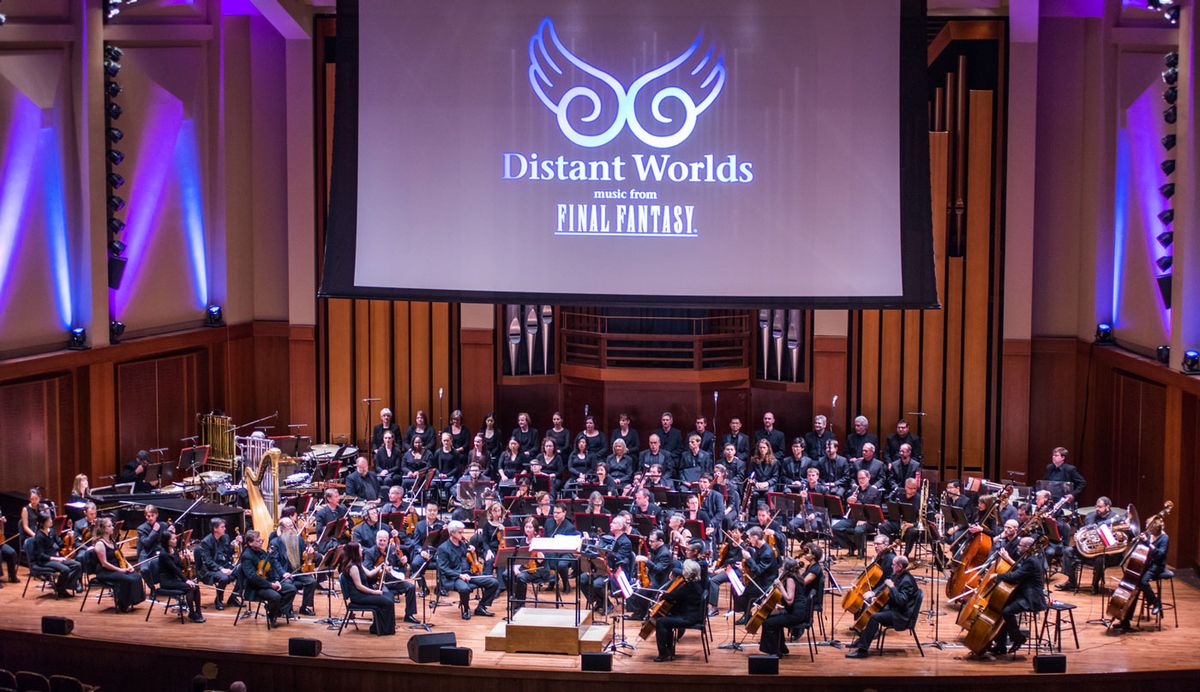 distant-worlds-music-from-final-fantasy-london-eventim-apollo