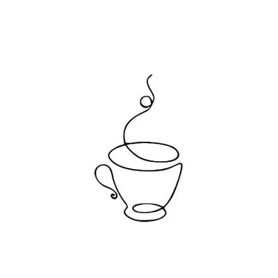 Sip & Support Women’s Group