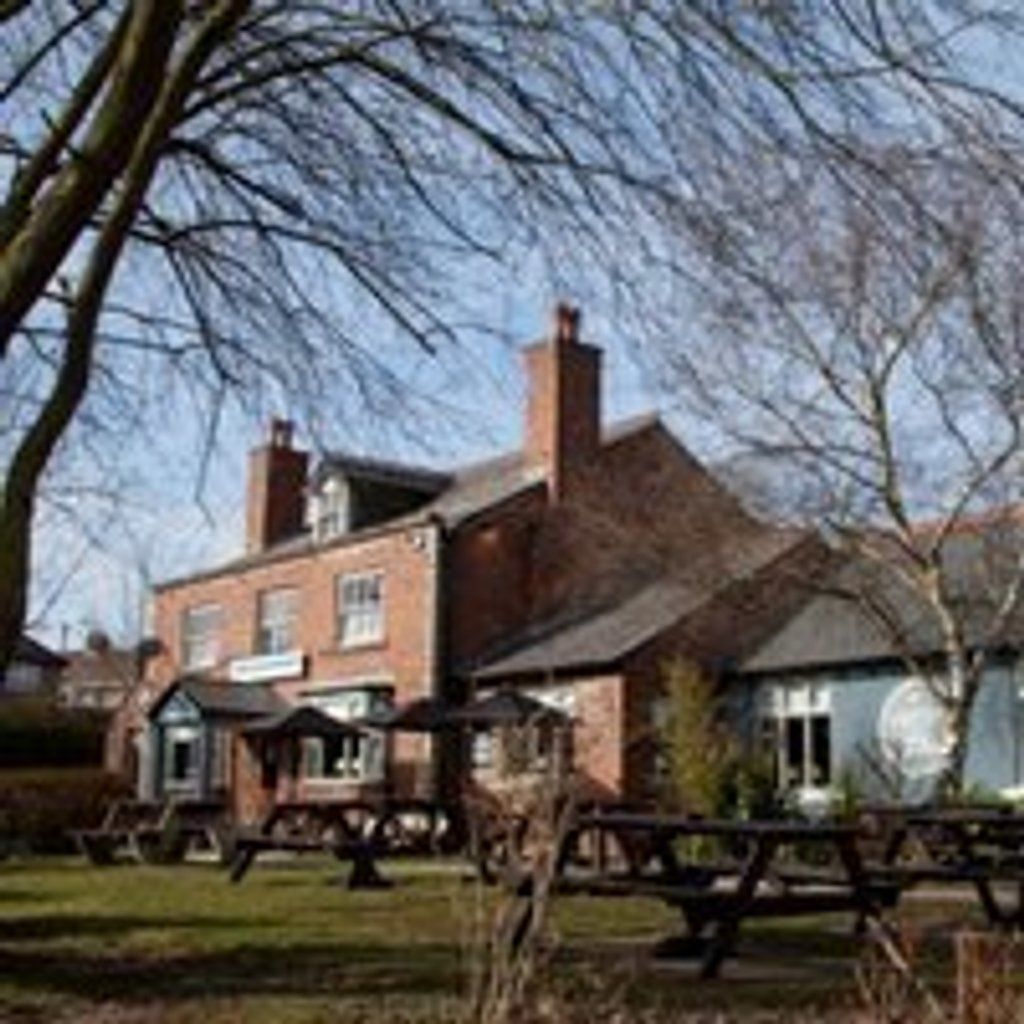 Psychic Reading Night Crofters Arms, Huyton 28th October 2025, 28 October | Event in St Helens | AllEvents