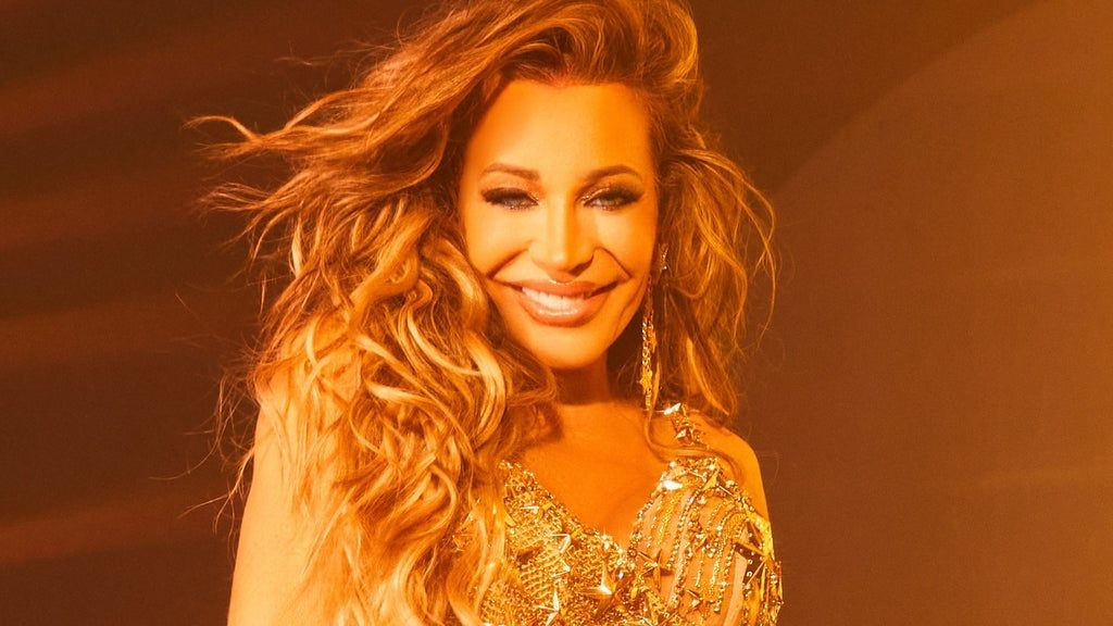 Taylor Dayne, 23 November | Event in Detroit | AllEvents