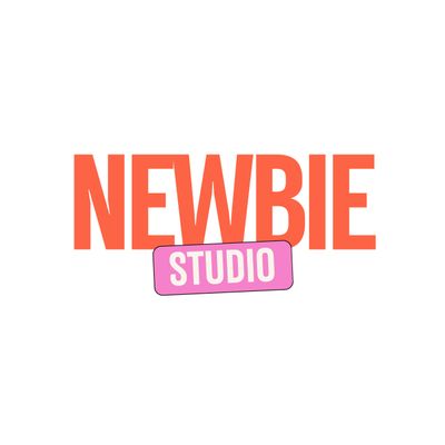 Newbie Studio