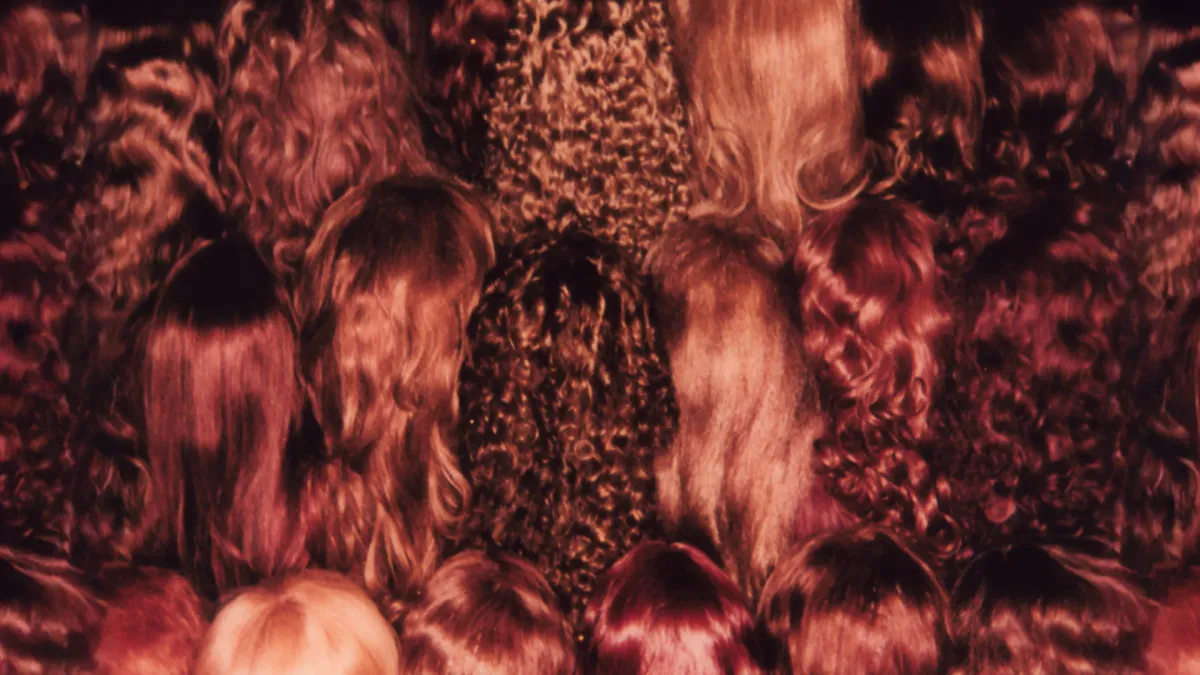 Chappell Roan, Vampire Weekend, AURORA, Alabama Shakes, Angie McMahon, Chrissy Chlapecka, Cults, Gizmo Varillas, Grizzly Bear, half•alive, Hippo Campus, Jehnny Beth, Jelly Roll, Lola Young, Maiah Manser, MARINA, Mogwai, Orchestral Manoeuvres In The Dark, Qendresa, Sabrina Claudio, Samia, The Struts in México, 15 November
