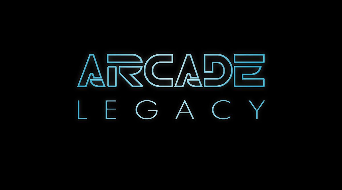 Arcade Legacy's Mega Matchplay III, 21 February | Event in Cincinnati | AllEvents