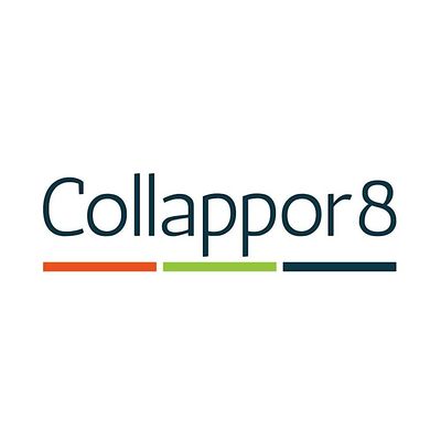 Collappor8