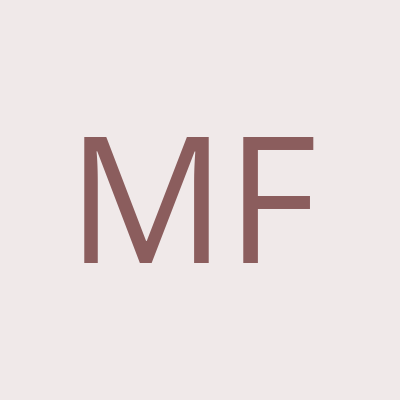 Millcreek Sewing & Fabric logo