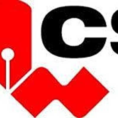 CSC - Hamilton/Niagara Chapter