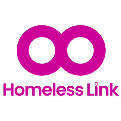 Homeless Link