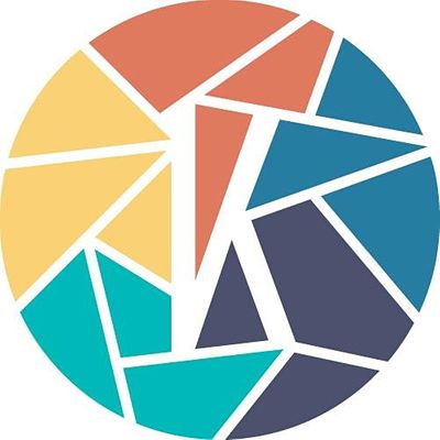 Kaleidoscope