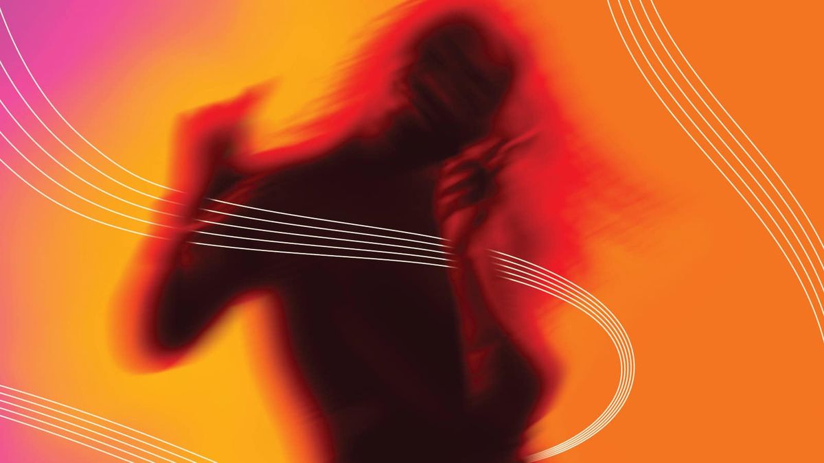 Los Angeles Symphony Christmas Concert, 22 December | Event in Cerritos | AllEvents