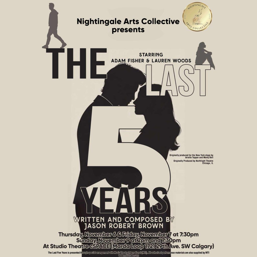 Jason Robert Brown at Broward Center Amaturo, 12 March | Event in Fort Lauderdale | AllEvents