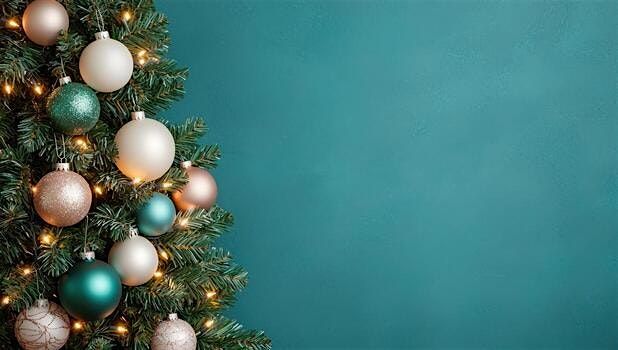 Holiday Party & Awards Ceremony, 16 January | Event in Lansing | AllEvents