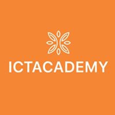ICT Academy