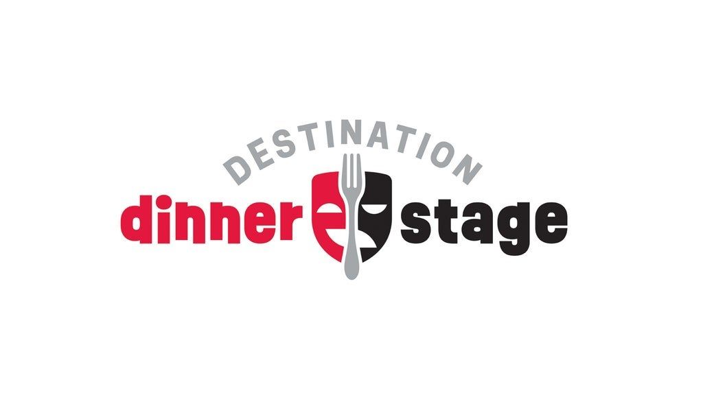 Die Harder: A Manitoba Christmas Story, 30 October | Event in Winnipeg | AllEvents