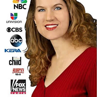 Lori Vann, M.A., LPC-S logo