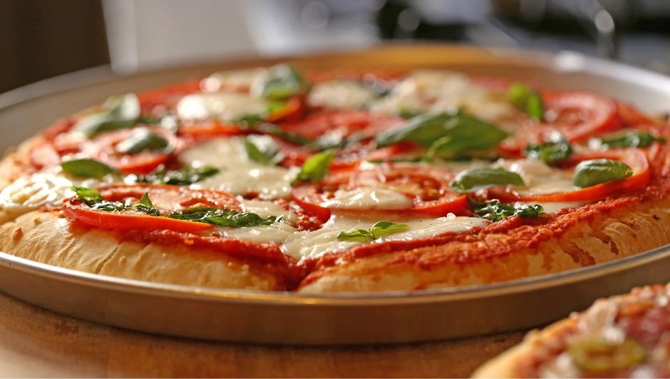Italian Pizza Workshop Clouds Ames November 22 2022 AllEvents in Italian Pizza Workshop Clouds Ames November 22 2022 AllEvents in