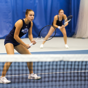 Parking Appalachian State Mountaineers at Old Dominion Lady Monarchs Womens Basketball
