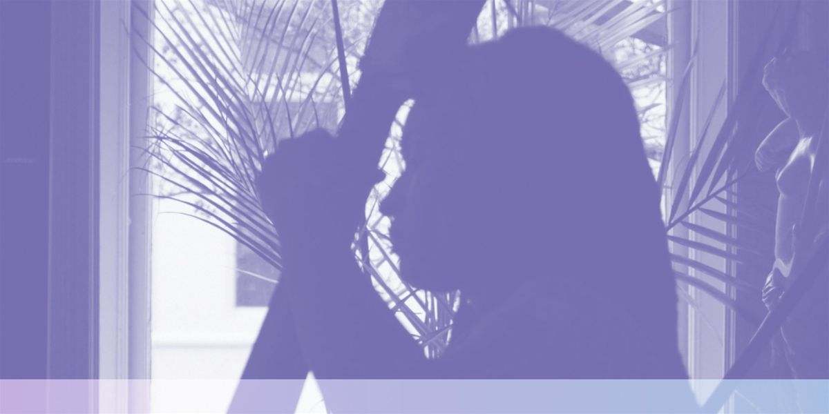 International Women's Day Jam