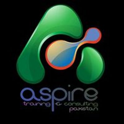 Aspire Training & Consulting