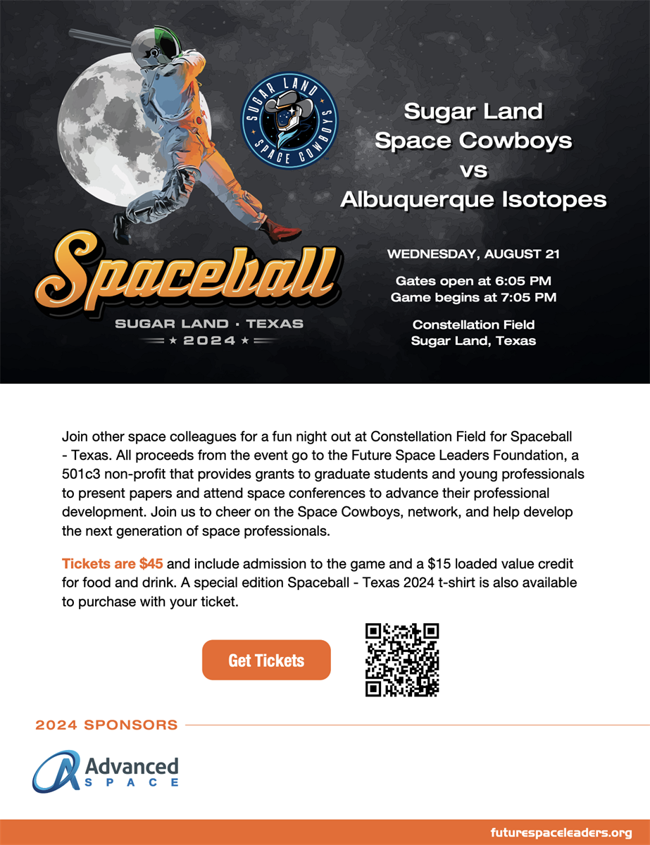 Albuquerque Isotopes at Sugar Land Space Cowboys at Constellation Field, 5 May | Event in Sugar Land | AllEvents