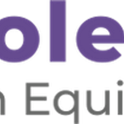 Adolescent Health Equity Initiative logo