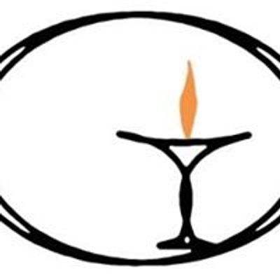 Unitarian Universalist Fellowship of Yellow Springs