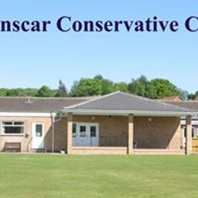Dunscar Conservative Club