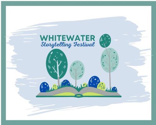 Festivals In Whitewater Wi Culture Nightlife Celebrations Events Of Whitewater Wi Hellenville Events June 23 2022