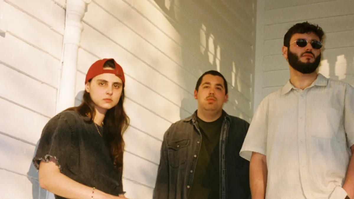 Carly Cosgrove in Paris, 20 January | Event in Paris | AllEvents