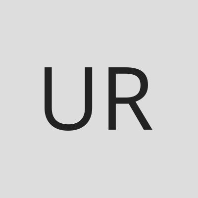 UNIVERSAL ROOTS RECORDS logo