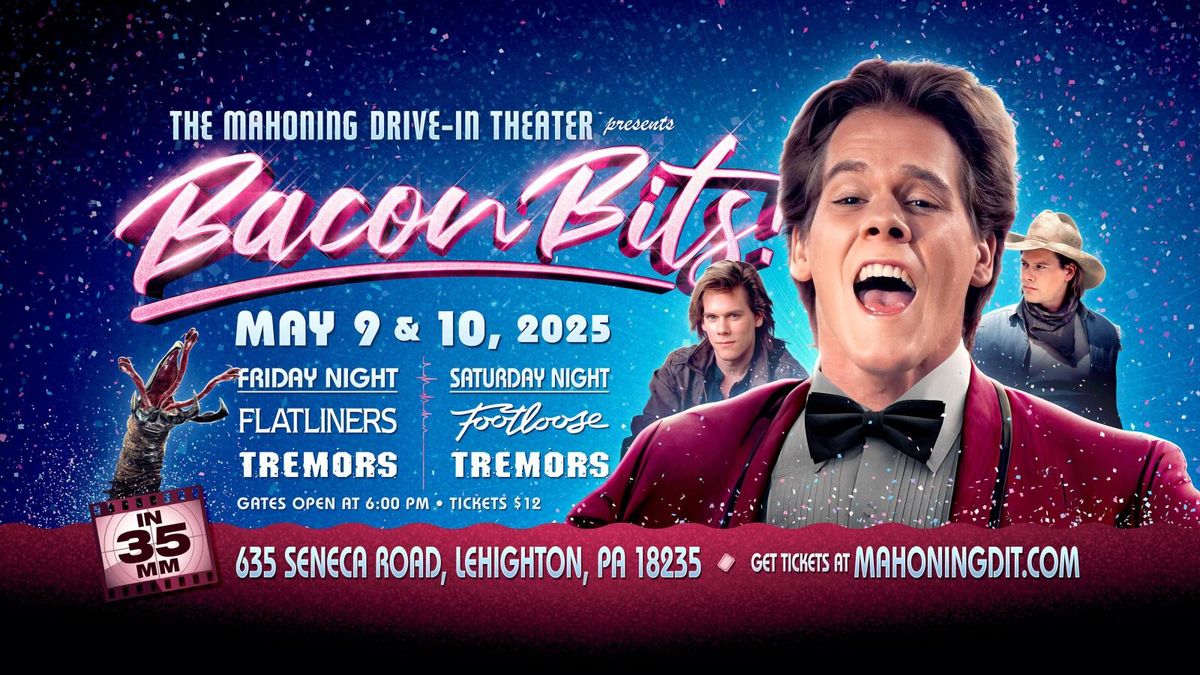 Footloose, 8 May | Event in San Angelo | AllEvents